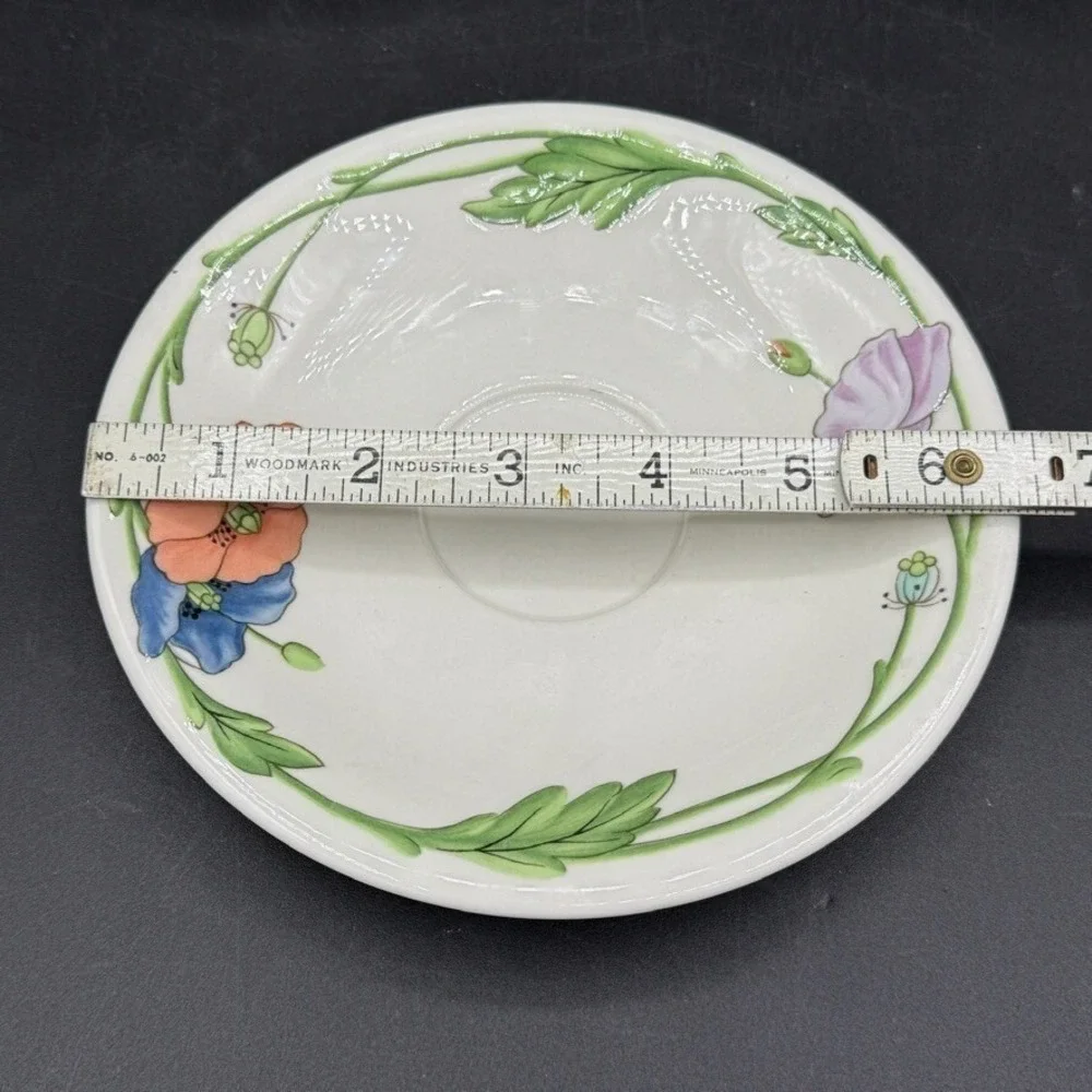Villeroy & Boch villeroy boch